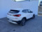 preview BMW X2 #1