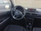 preview Kia Picanto #2