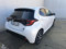 preview Toyota Yaris #1