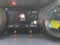 preview Toyota Yaris #4