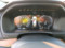 preview Volvo Other #3