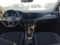preview Volkswagen Taigo #2