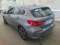 preview BMW 116 #1