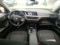 preview BMW 116 #4