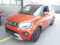 preview Suzuki Ignis #0