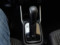 preview Suzuki Ignis #1