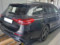 preview Mercedes C 220 #2