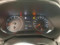 preview Renault Clio #5
