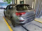 preview Volkswagen T-Roc #3