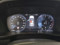 preview Volvo XC40 #5