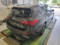 preview Mercedes C 300 #2