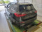 preview Mercedes C 300 #3
