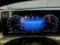 preview Mercedes C 300 #5