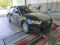 preview Audi A1 #1