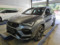 preview Cupra Ateca #0