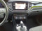 preview Volkswagen T-Roc #5