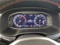 preview Seat Ateca #5
