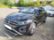 preview Volkswagen T-Roc #0