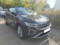preview Volkswagen T-Roc #1