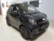 preview Smart ForTwo #5