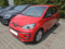 preview Volkswagen up! #0