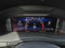 preview Skoda Karoq #5