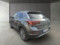 preview Volkswagen T-Roc #3