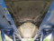 preview BMW X1 #4