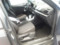 preview Seat Tarraco #4