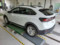 preview Volkswagen Taigo #3