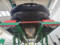 preview BMW X3 #4