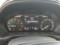 preview Ford Fiesta #2