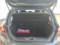 preview Ford Fiesta #3