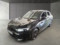 preview Opel Corsa #0