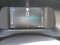 preview Opel Corsa #5