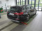 preview Mercedes C 200 #2