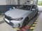 preview BMW 320 #0