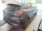 preview Ford Puma #2