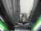 preview Ford Puma #4