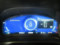 preview Ford Puma #5