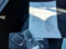preview Mercedes A 200 #3