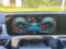 preview Mercedes A 200 #4