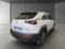 preview Mazda MX-30 #2