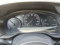preview Mazda MX-30 #5