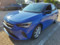 preview Opel Corsa #0