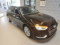 preview Audi A4 #1