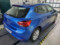 preview Seat Ibiza #2