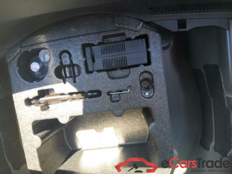 Seat Ibiza (KJ1)(2017->) DE - LimS5 1.0 TSI EU6d, FR OPF, (Facelift) 2021 - 2024 #3