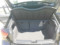 preview Seat Ibiza #4