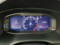 preview Cupra Ateca #5